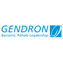 Gendron Wheelchair Upholstery